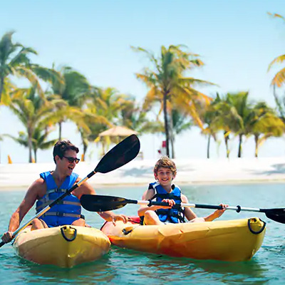 Best Southern Caribbean Cruise Deals